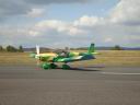 DSC04312.JPG