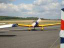 DSC04314.JPG