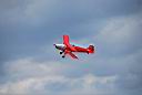 DSC_2379.JPG