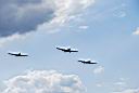 DSC_2427.JPG