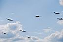 DSC_2439.JPG