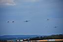 DSC_2442.JPG