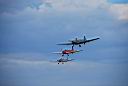 DSC_2445.JPG