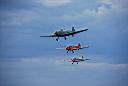 DSC_2447.JPG