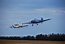 DSC_2451.JPG