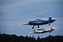 DSC_2454.JPG